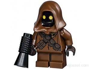 Figurine Lego® Star Wars - JAWA