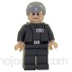 Grand Moff Tarkin - LEGO Star Wars Figure by LEGO