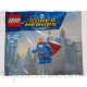Lego DC Super Heroes 30614 Mini figurine Lex Luthor