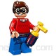 LEGO Lego Batman Movie 71017 Mini figurines