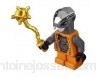 LEGO® Ninjago Chokun Mini-Figurine