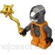 LEGO® Ninjago Chokun Mini-Figurine