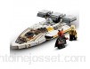 LEGO Star Wars Mos Eisley Cantina Jouet de Construction