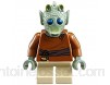 LEGO Star Wars: Wald Mini-Figurine