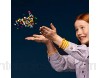 LEGO 41932 Dots Tuiles de décoration Dots - Série 5 Loisirs Créatifs Décoration de Chambre Tuiles Activité Manuelle Enfant 6 Ans