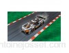 LEGO 75892 Speed Champions McLaren Senna Set de Construction modèle de Pack d\'extension Forza Horizon 4
