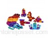 LEGO La boîte à Construire de la Reine aux Mille Visages !