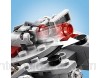 LEGO Microfighter Faucon Millenium™
