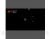 LEGO®-Hidden Side Le quad chasseur de fantômes Jeu de Construction Interactif de de Chasse Aux Fantômes Réalité Augmentée pour iPhone Android Garçon et Fille 8 Ans et Plus 428 Pièces 70421