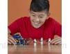 LEGO Star Wars - Imperial Dropship - Édition 20ème Anniversaire - Jeu de construction - 75262