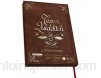 ABYstyle - Harry Potter - Cahier A5 - Quidditch