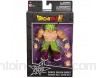 Bandai Ball Figurine Dragon Stars 17 cm-Super Saiyan Broly 36190