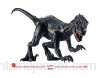 Jurassic World- Indoraptor Ultime Figurine FVW27