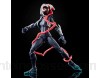 Marvel Legends Venom - Edition Collector - Figurine 15 cm Ghost-Spider