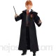 Mattel FYM52 Poupée Harry Potter Ron Weasley