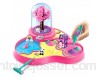 Canal Toys 004-Loisirs so Magic-Jardin Magique MSG 004 Loisirs Créatifs