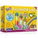 Galt Toys "Rainbow Lab kit