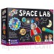 Galt Toys Space Lab 1005113 Multicolore