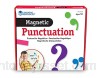 Learning Resources Ponctuation Aimantée