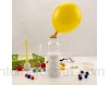 Science4you - Premier Kit de Chimie pour Enfants +8 Ans - Laboratoire Science avec 25 Experiences Scientifiques dond des Lunettes de Chimie pour Le Petit Chimiste 8 Ans Activite Manuelle et Educatif