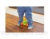 Tomy - E4613 - Quack Along Ducks