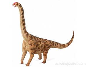 Collecta - 3388547 - Figurine - Dinosaure - Préhistoire - Argentinosaurus