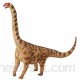 Collecta - 3388547 - Figurine - Dinosaure - Préhistoire - Argentinosaurus