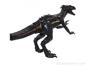 Jouet De Dinosaures 15 Cm Jurassic Park Dinosaures Jouet Figurine Mobile Articulée Jouets Classiques Idéaux pour Les Collectionneurs Et Les Enfants