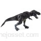 Jurassic World Dinosaures Indominus T-Rex Modèle Jouets PVC Figurines pour Enfants Décor Cadeau Jouet