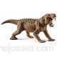 Schleich- Figurine Dinogorgon Dinosaurs 15002 Multicolore