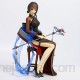 Xiaojie Domestic Warship Girl R Hand to do Light Cruiser secondaire Yuan Special Model Anime Toy