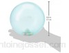 BSM Edushape- Ballon Souple Transparent Arc en Ciel Jouet D\'Eveil Ed 705373