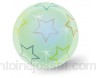 Galt Toys Ballon Lumineux 1005059 Multicolore