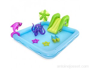 Bestway- Water Grass Indoor Toys 1053052XXX21