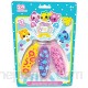 Splash Toys- BANANA'S Bunch 3 PCS Baby Bananas ASST 30847