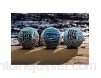 Waboba- Tides Foam Ball Sky Blue