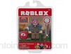 Roblox 10715 Meepcity pêcheur Figure