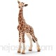 Schleich - 14751 - Figurine - Bébé girafe