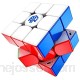 GAN 11 M Pro Magic Speed Cube Cube GAN11 Pro Soft Version