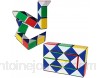 Out of the blue- Puzzle-Cube 61/6604 Style-13