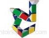 Out of the blue- Puzzle-Cube 61/6604 Style-13