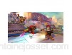 Figurine Skylanders - Pack Aventure : Crash Bandicoot