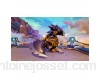 Figurine Skylanders - Pack Aventure : Crash Bandicoot