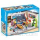 Playmobil - Classe d'Histoire - 9455