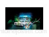 Playmobil - Ecto-1 Ghostbusters - 9220