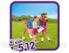 Schleich- Playset Poulain avec Couverture Horse Club 42361 Multicolore