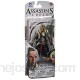 Figurine - Assassin's Creed - Connor with Mohawk