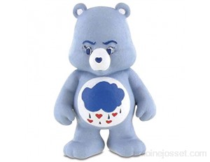 Figurine Bisounours Grognon Grumpy Bear Comansi