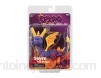 Figurine - Spyro - Action Spyro - 20 cm