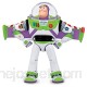 MTW Toys Toy Story Figurine 64070